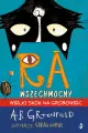 Wielki skok na grobowiec. Ra Wszechmocny. Tom 2 - tantis.pl