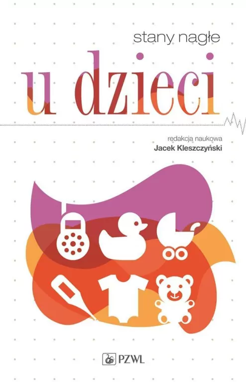 Stany nagłe u dzieci - tantis.pl