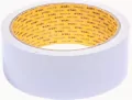 Taśma klejąca dwustronna Tissue 24mmx10y M&G - tantis.pl