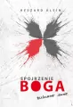 Spojrzenie Boga - tantis.pl