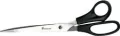 Nożyczki ergonomiczne 25cm - tantis.pl