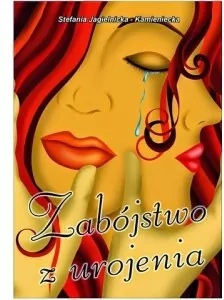 Zabójstwo z urojenia - tantis.pl