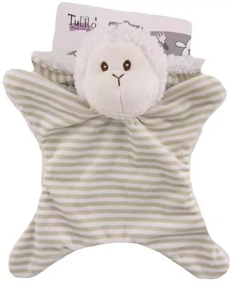 Miluś 25cm - tantis.pl