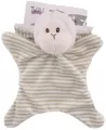 Miluś 25cm - tantis.pl