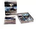 Kolonie. Terraformacja Marsa. Dodatek do gry - tantis.pl