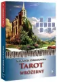Tarot wróżebny. Ezoteryka od podstaw. Tom 6 - tantis.pl