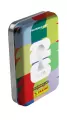 Fifa World Cup 2026 Adrenalyn XL Mini puszka - tantis.pl