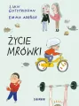 Życie Mrówki - tantis.pl