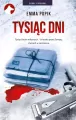 Tysiąc dni. Dobry kryminał - tantis.pl