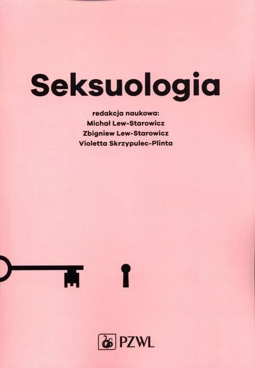 Seksuologia - tantis.pl