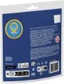 LEGO® Badnik: Skorp 30733 - tantis.pl