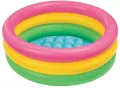 Brodzik dla malucha 86x25cm - tantis.pl