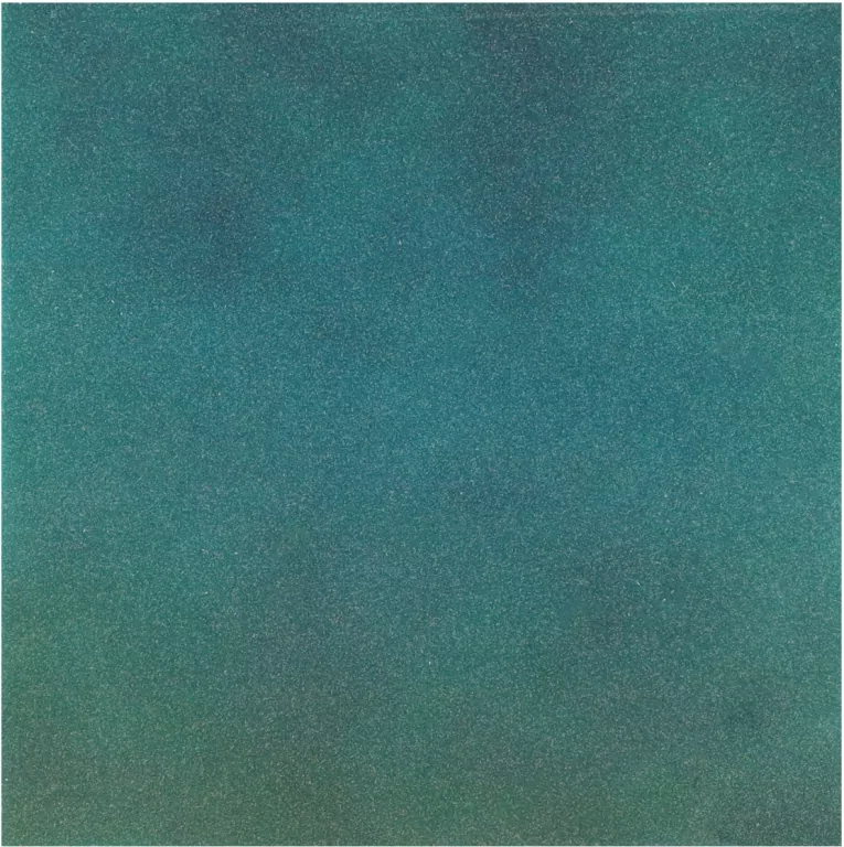 NOTES SPRZYL 75X75/100K TRANSP OMBRNIE STK12/360 - tantis.pl