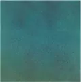NOTES SPRZYL 75X75/100K TRANSP OMBRNIE STK12/360 - tantis.pl