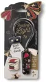 Lampka do czytania Ćmy Book lover's reading - tantis.pl