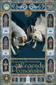 Legendy poznańskie w.2 - tantis.pl