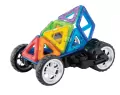 Amazing Transform Wheel Set 17 elementów - tantis.pl