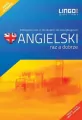 Angielski raz a dobrze - tantis.pl