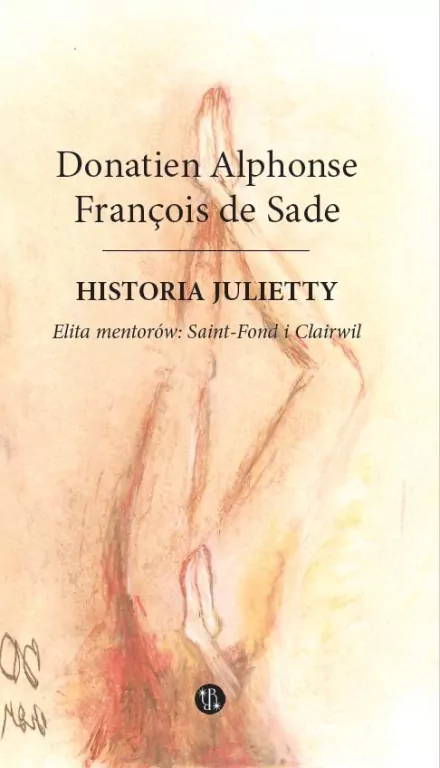 Historia Julietty - tantis.pl