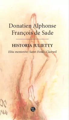 Historia Julietty