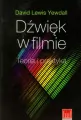 Dźwięk w filmie. Teoria i praktyka - tantis.pl