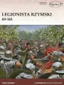 Legionista rzymski 69-161 - tantis.pl