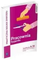 Pracownia fryzjerska. Wykonywanie zabiegów A.19 - tantis.pl
