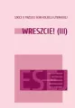 Wreszcie! III Szkice o trzeciej serii Kolekcji... - tantis.pl