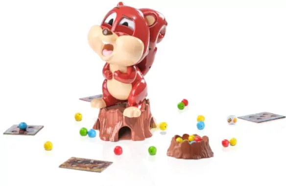 Basia Basia - tantis.pl