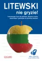 Litewski nie gryzie - tantis.pl