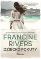 Dziecko pokuty - tantis.pl