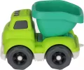 AUTO CIEZAR WYWROT CARTOON 17X12X12 WB 60/120 - tantis.pl