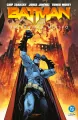 Umierające miasto. Batman. Batman. Tom 6 - tantis.pl