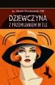 Dziewczyna z przemijaniem w tle - tantis.pl