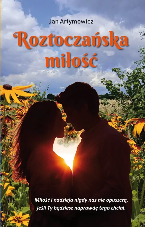 Roztoczańska miłość - tantis.pl