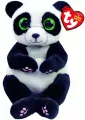 Beanie Babies Ying. Panda. 15 cm - tantis.pl