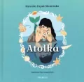Atolka - tantis.pl