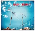 Sounds From The 21st Century CD - tantis.pl