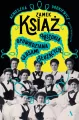 Zamek Książ. Historia opowiedziana głosami służących - tantis.pl