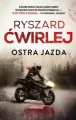 Ostra jazda w.2 - tantis.pl