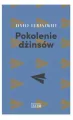 Pokolenie dżinsów - tantis.pl