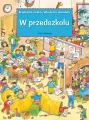 W przedszkolu - tantis.pl