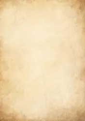 Karton ozdobny A4 Florencja 50 szt