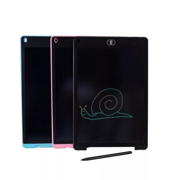 Tablet do rysowania - 10" - tantis.pl