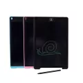 Tablet do rysowania - 10" - tantis.pl