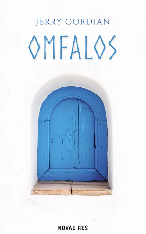 Omfalos - tantis.pl