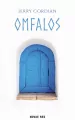 Omfalos - tantis.pl