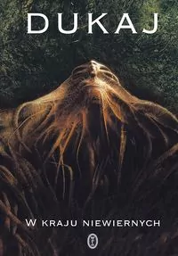 W kraju niewiernych - tantis.pl