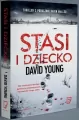 Stasi i dziecko - tantis.pl