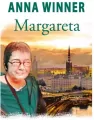 Margareta - tantis.pl